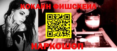 ECSTASY Бугуруслан