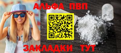 ECSTASY Бугуруслан